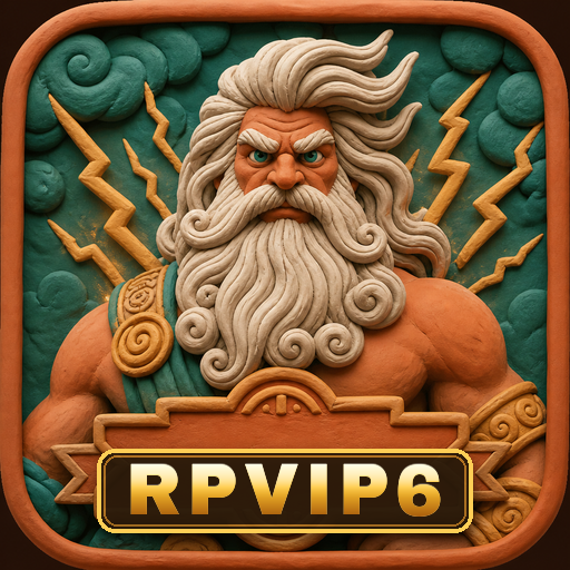Game Android di rpvip6