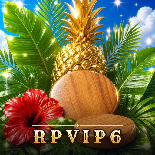 rpvip6 Preview - Resmi Unduh